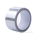 Self Adhesive Heat Resistant Aluminum Foil Tape